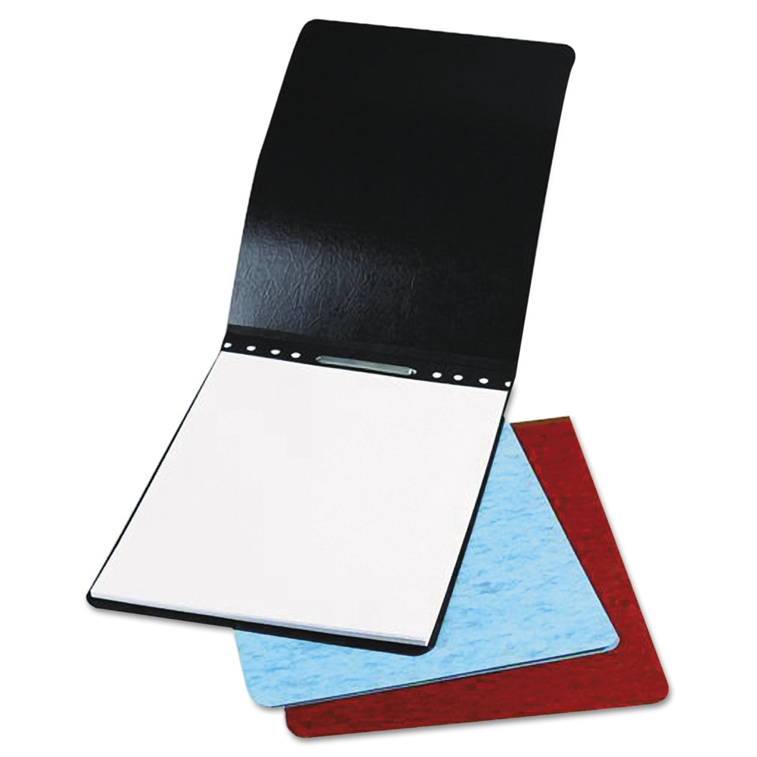 acco-presstex-report-cover-num-acc17048_1